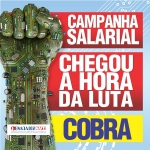 Cobra Tecnologia - PLR e PCCS Cobra Tecnologia - PLR e PCCS